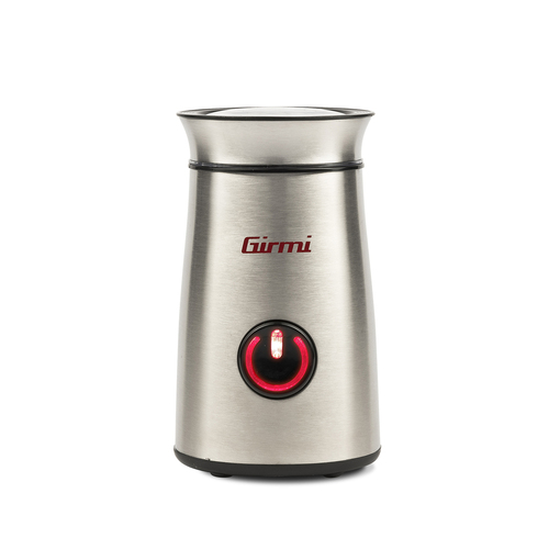 Coffee grinder MC01 3 - Girmi